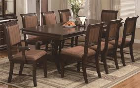 Formal Dining Room Sets 8 Chairs Dining Room Table Set Dining Room Table Formal Dining Room Sets
