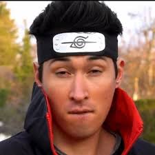 William Leclerc (@willibiman)