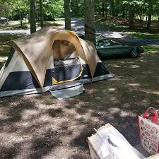 Maybe you would like to learn more about one of these? Clean Safe Wonderful Relaxing Campsite Picture Of Wildwood State Park Wading River Tripadvisor