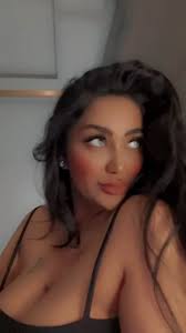 mathira Khan nude Porn Pics and XXX Videos - Reddit NSFW