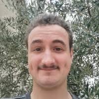 70+ perfiles de «Raffo»