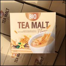 We did not find results for: Bio Tea Malt à¹„à¸šà¹‚à¸­ à¸— à¸¡à¸­à¸¥à¸• à¹€à¸Ÿà¸¥à¹€à¸§à¸­à¸£ à¸Šà¸²à¹„à¸§à¸— à¸¡à¸­à¸¥à¸• By Khunchan Charm For You à¸‚à¸²à¸¢à¸ª à¸‡à¹€à¸„à¸£ à¸­à¸‡à¸ªà¸³à¸­à¸²à¸‡ à¸‚à¸²à¸¢à¸ª à¸‡à¸­à¸²à¸«à¸²à¸£à¹€à¸ªà¸£ à¸¡ à¸‚à¸­à¸‡à¹à¸— à¹à¸«à¸¥ à¸‡à¸‚à¸²à¸¢à¸ª à¸‡ à¹€à¸„à¸£ à¸­à¸‡à¸ªà¸³à¸­à¸²à¸‡ à¸‚à¸²à¸¢à¸ª à¸‡à¸­à¸²à¸«à¸²à¸£à¹€à¸ªà¸£ à¸¡ à¸‚à¸²à¸¢à¸ª à¸‡à¸ª à¸™à¸„ à¸²à¸à¸£à¸°à¹à¸ªà¸„à¸§à¸²à¸¡à¸‡à¸²à¸¡ à¸‚à¸­à¸‡à¹à¸— à¸¡ à¸— à¸‡à¸£à¸²à¸„à¸²à¸›à¸¥ à¸ à¸ª à¸‡ à¸£ à¸šà¸• à¸§à¹à¸—à¸™à¸ˆà¸³à¸«à¸™ à¸²à¸¢ à¹‚à¸—à¸£ 098 945 2105