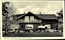 Check out nearby places on a map. Ansichtskarten 3816 Cremlingen Umgebung Akpool De