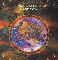 Beginning Astrology Made Easy Video Training Course