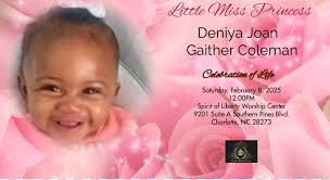 Stewart Funeral Home