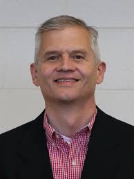 Leadership & Staff — Calvary Bible Church of Kalamazoo, MI