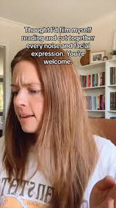 Rigorous Critique of One Dark Window