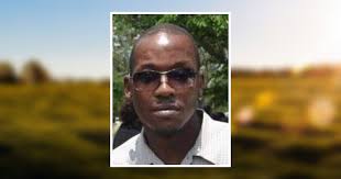 Mark Gadsden Obituary 2022