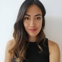 50+ "Jazmin Saenz" profiles