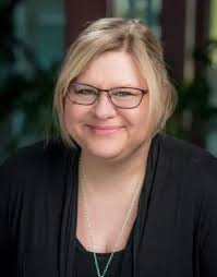 Mitchell Nielsen, Jill