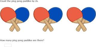 Pin On Ashton Learning