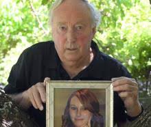 Pupils grow poppies to give to veterans