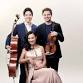 Musical Salon Series: Romanticism & Musical Poetry
