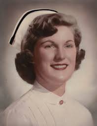 Obituary information for Alice Brady