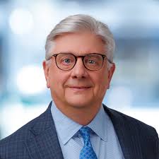 BRG Healthcare Compliance and Ethics Leadership Forum