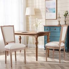 Amazon Best Seller French Table Solid Wood Loui Xv Style Furniture Fabric Oak Wholesale Dining Chair Buy Wholesale Dining Chair Wooden Chair Restaurant Furniture Wood Furniture Restaurant Chair High Chair Dining Table