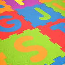 Maybe you would like to learn more about one of these? Alphabet Play Mat Walmart Shop Clothing Shoes Online