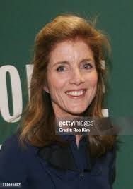 734 Kim Kennedy Photos & High Res Pictures