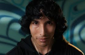 Denise Spinks's Instagram, Twitter & Facebook