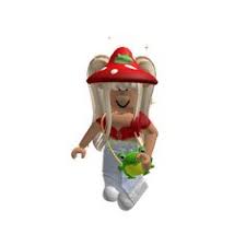 We did not find results for: Trendy Roblox Avatars 2021 Girl Novocom Top