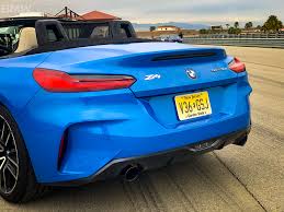 Image result for Misano Blue 2019 BMW