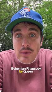 Bohemian Rhapsody Negative Harmony and Original