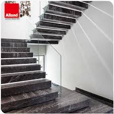 The walkway is full color, natural cleft bluestones. Modern Stone Steps Staircase Design Granite Stairs Buy High Quality Granite Stairs Staircase Design Granite Stairs Modern Stairs Product On Alibaba Com