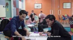 Netherlands maritime institute of technology. Nmit Scholarship Schoters