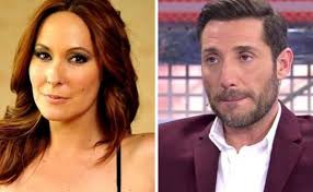 Sonsoles, la presunta amante de Antonio David Flores, vive en Gijón