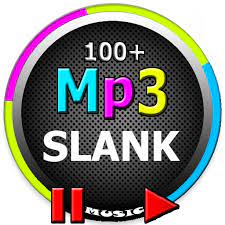 Bimbim, kaka, ivan, abdee, ridho other songs in this album: Kumpulan Lagu Slank Lengkap Apk Download For Windows Latest Version V3 0