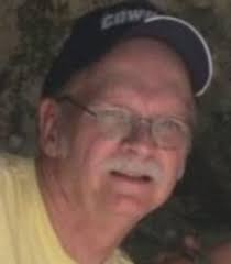 Joe Tom Rash Obituary December 22, 2011