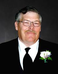 David Overton Obituary, Des Moines, Iowa :: Iles Funeral Homes