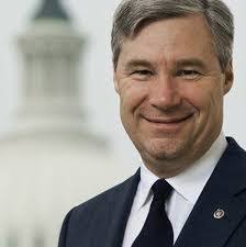 Joe Trillo's Instagram, Twitter & Facebook