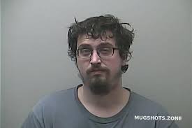 MAXWELL EDWARD JOSEPH 11/12/2024