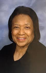 Moten, Jo Ann Dennard