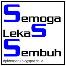 Fitur stiker wa memungkinkan setiap pengguna whatsapp bukan hanya bisa saling kirim stiker, namun juga bisa membuat stiker karya sendiri. 15 Trend Terbaru Foto Kata2 Di Stiker Semoga Cepat Sembuh Sticker Fans