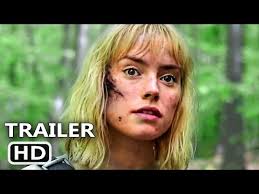 Additional movie data provided by tmdb. Chaos Walking 2021 Movie Releases Decemeber Trailer Martin Cid Magazine