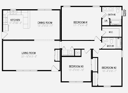 Silver Lake Icon Legacy Custom Modular Homes