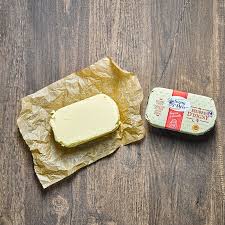 Beurre D Isigny Unsalted Butter 6 50 For 250g Isigny Butter Food Unsalted Butter