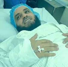 Mishary rashid alafasy quran mp3. Sheikh Mishary Rashid Al Afasy In Qur An Is My Guide Facebook