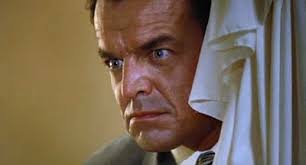 John Kenneth Muir's Reflections