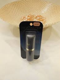 Ubuy Maldives Online Shopping For Max Factor In Affordable Prices