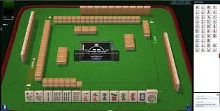 Best Online Mahjong Games | I Love Mahj