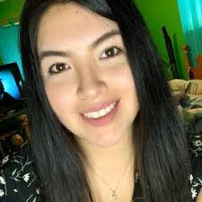 Jessica Contreras's Instagram, Twitter & Facebook