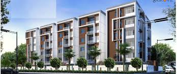 India's best workplaces in health and wellness; Invicon Srikovil In Vidhyadharpuram Vijayawada Find Price Gallery Plans Amenities On Commonfloor Com