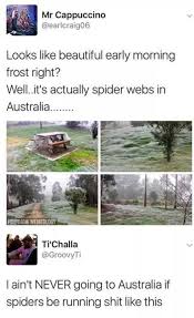 Austria is a landlocked country located in europe. Funny Memes On Twitter Omg Humor Austria Memes Meme