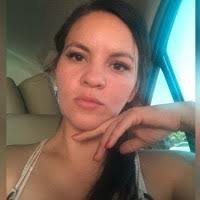 Silvana Olmedo Garcia