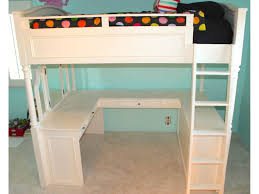 We did not find results for: White Pottery Barn Teen Chelsea Vanity Loft Bed Apartment Therapy S Bazaar