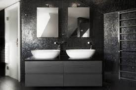 106 Badezimmer Bilder Beispiele Fur Moderne Badgestaltung Badgestaltung Moderne Badezimmerideen Badezimmer Beige