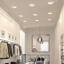 Elmp154123 Alt03 Led Recessed Lighting Recessed Downlights Light Architecture